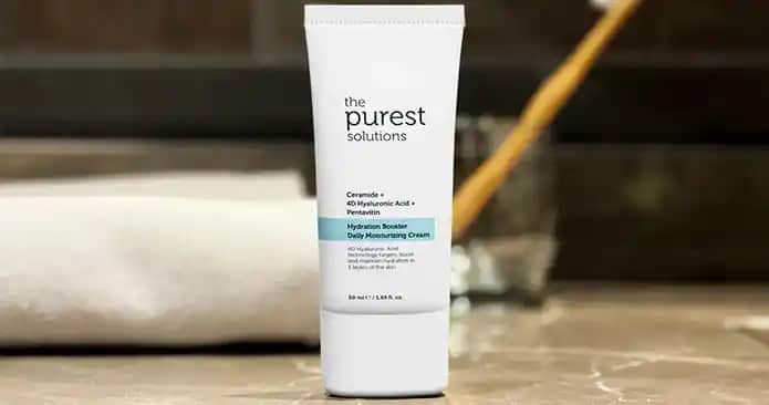 En Saf ve Doğal İçeriklere Sahip Nemlendirici Kremler ve Kullanıcı Deneyimleri