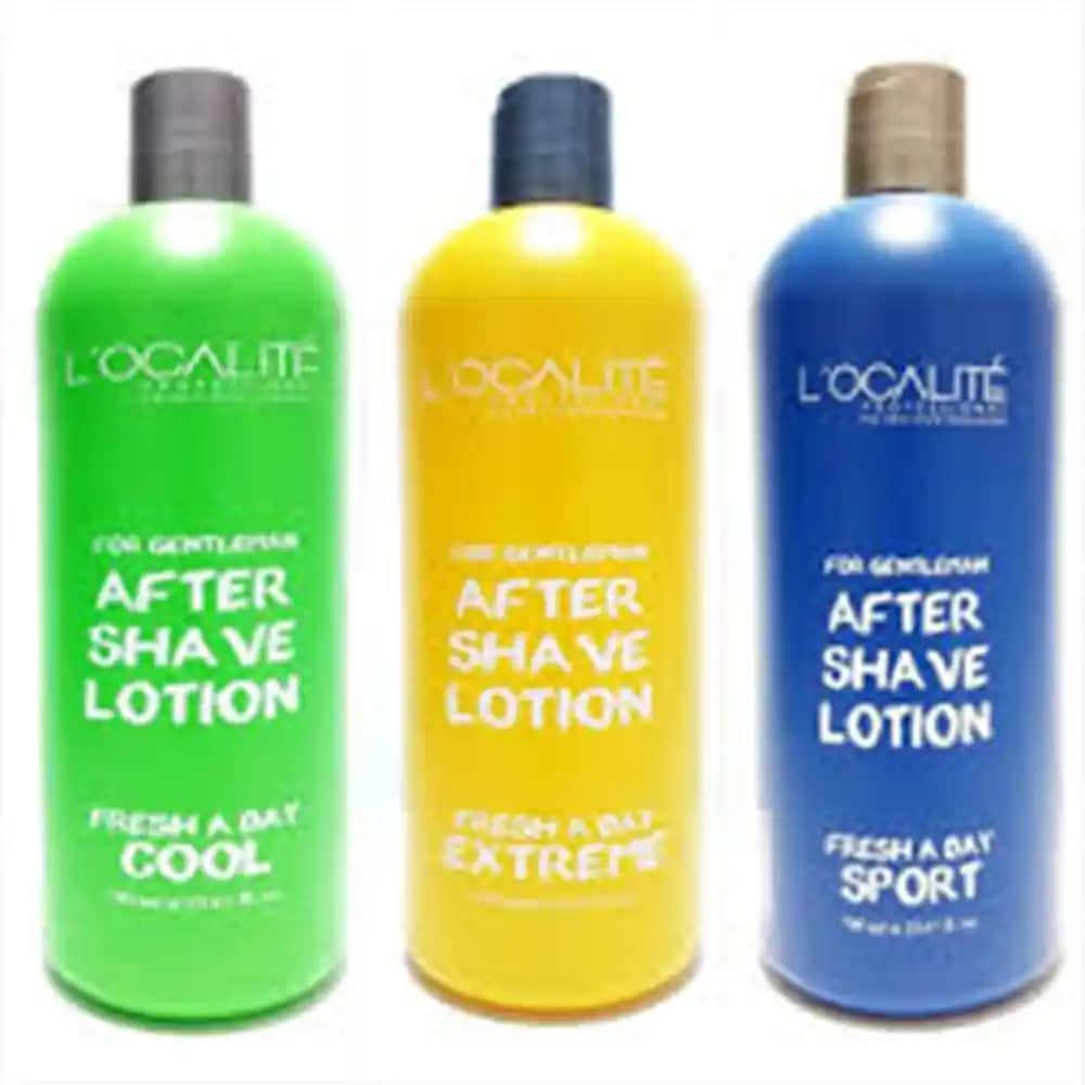 Erkekler İçin Tıraş Losyonları: Doğru Seçim ve Kullanım Rehberi