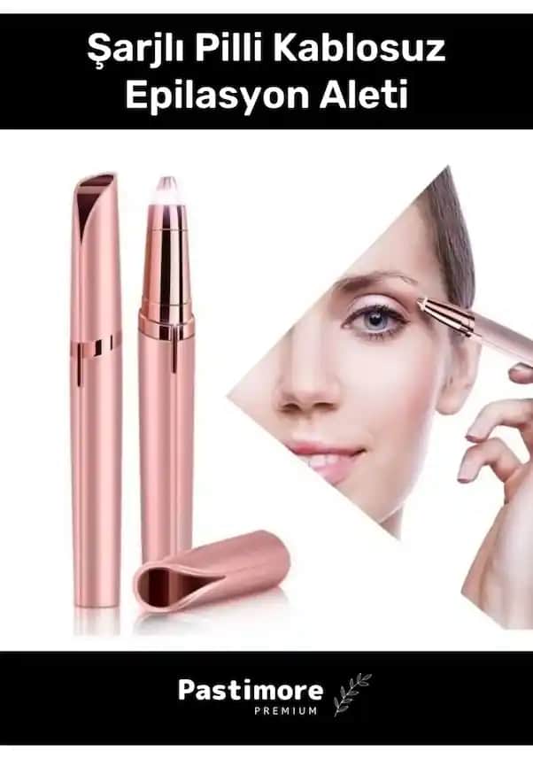 Erkekler İçin Tüy ve Sakal Bakım Trendleri ve En İyi Uygulamalar