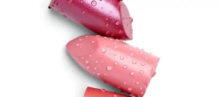 Evde Doğal Vazelin Yapımı ve Alternatifleri Cilt Bakımında Güvenli Kullanım