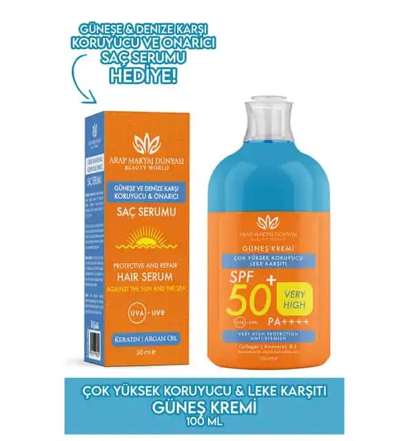 Güçlü Koruma ve Sağlıklı Cilt İçin Vücut Güneş Kremi Seçimi ve Kullanım İpuçları