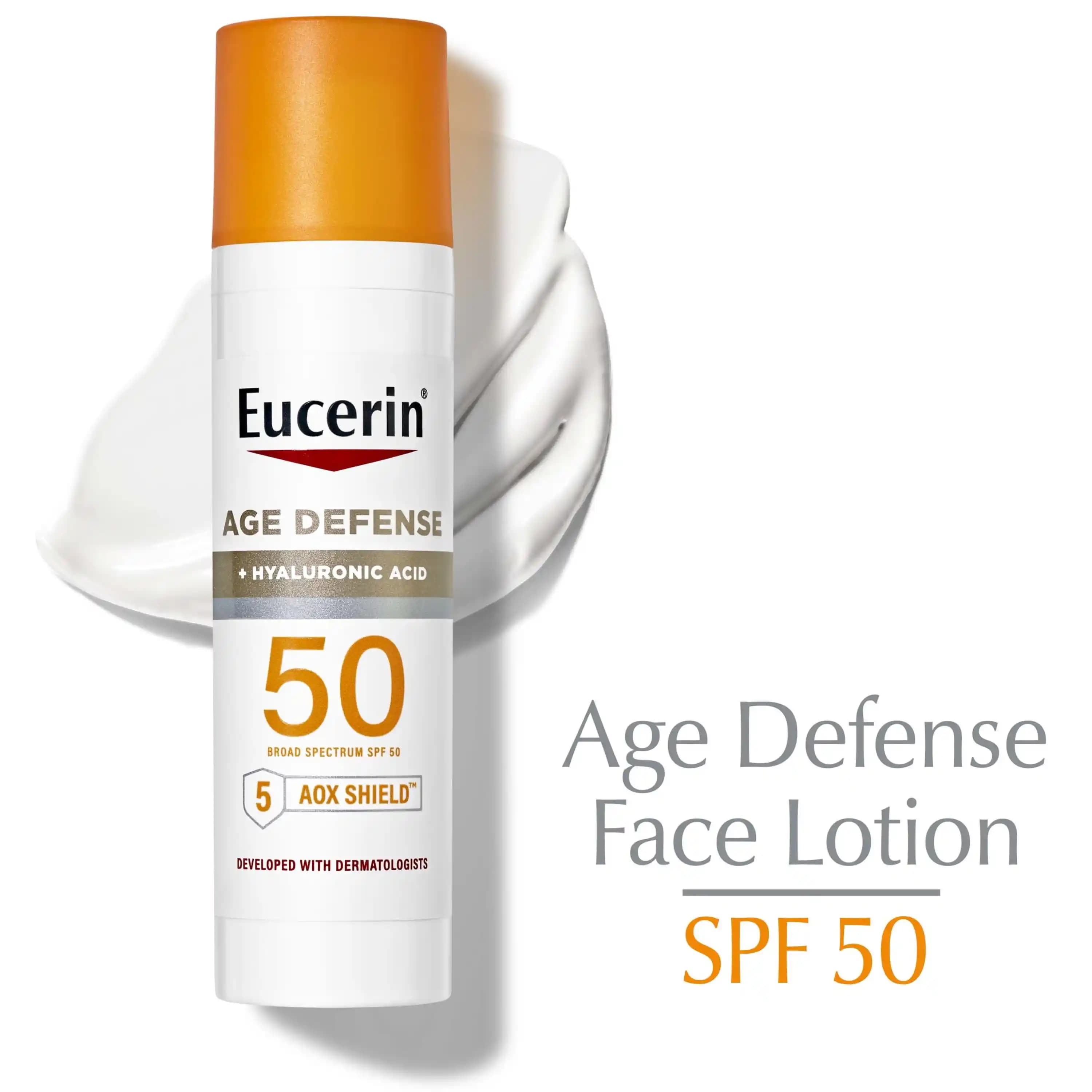Güneş Koruyucu Kremler SPF 50: Cilt Koruma ve Günlük Kullanım İçin En İyi Seçenekler
