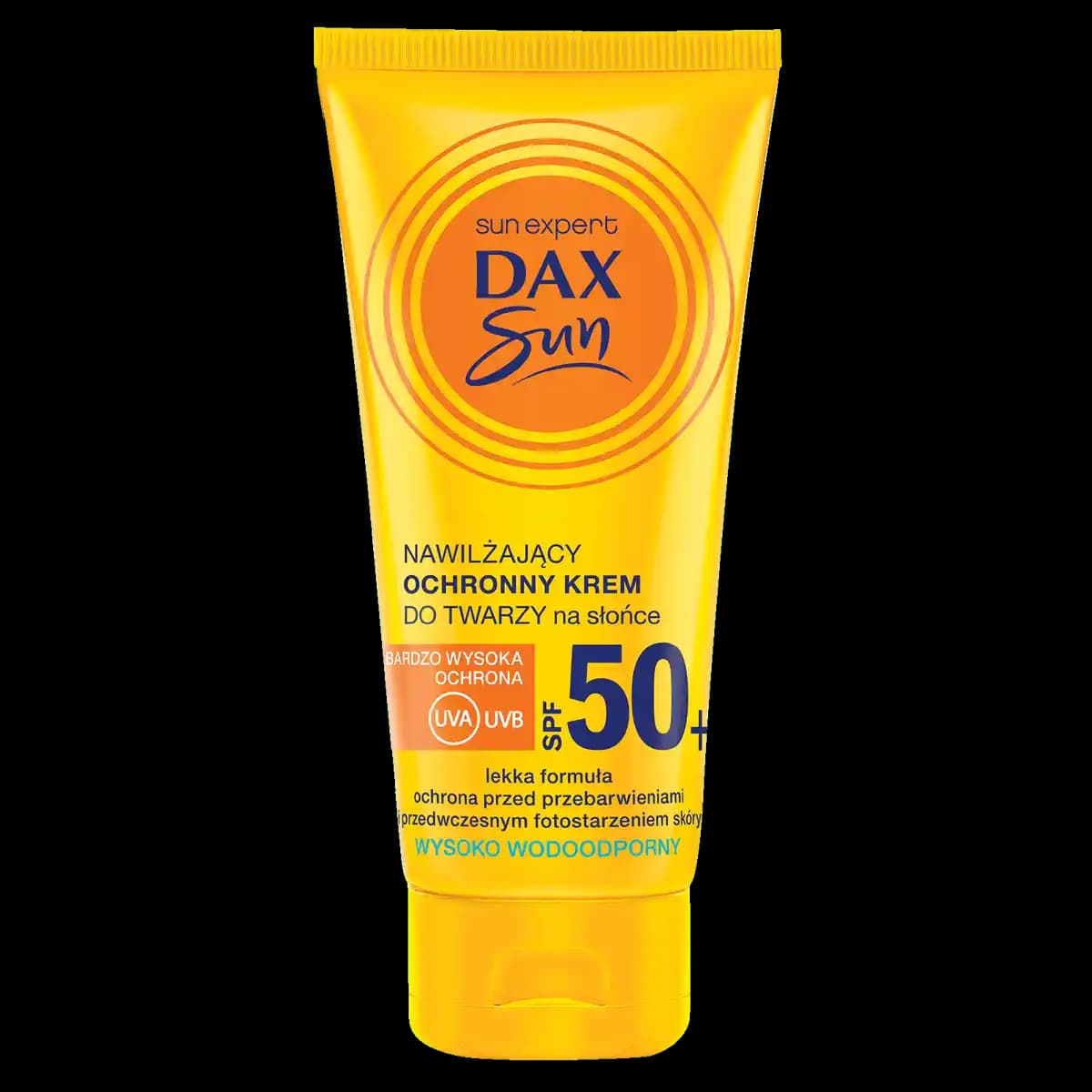 Güneş Koruyucu Kremler (SPF) Kullanımı ve En İyi Ürün Seçenekleri