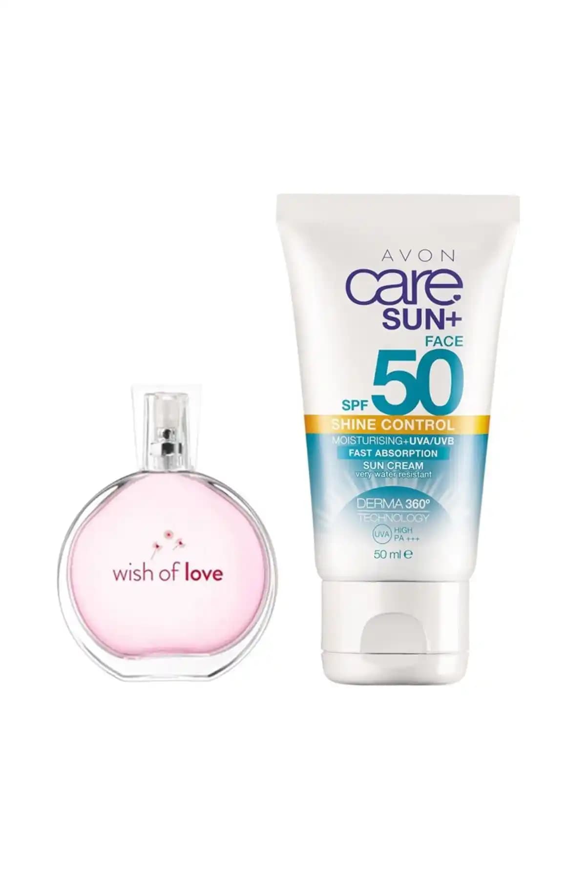 Güneş Koruyucu Seçimi ve Kullanımı: Cilt Sağlığını Koruyan En İyi Yöntemler