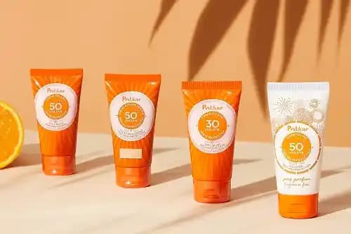 Güneş Kremi Nedir? Kozmetik Dünyasında Güvenilir Koruma Yöntemleri ve Kullanım İpuçları