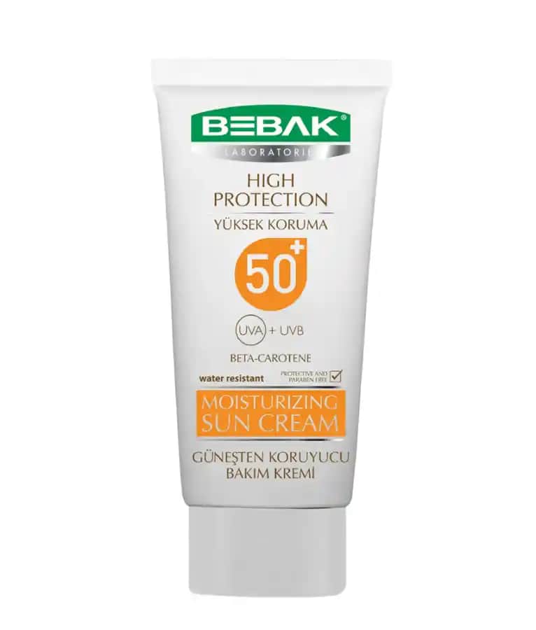 Güneş Kremi Testerları: Cilt Sağlığını Korumanın En Etkili Yolu