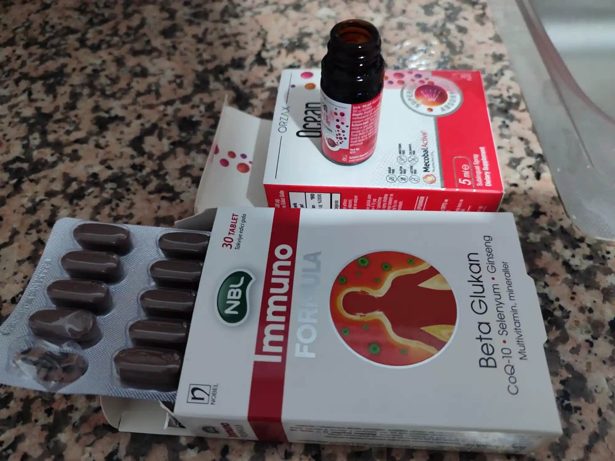 Güvenilir Online Kozmetik ve Takviye Ürünleri Satın Alma Rehberi