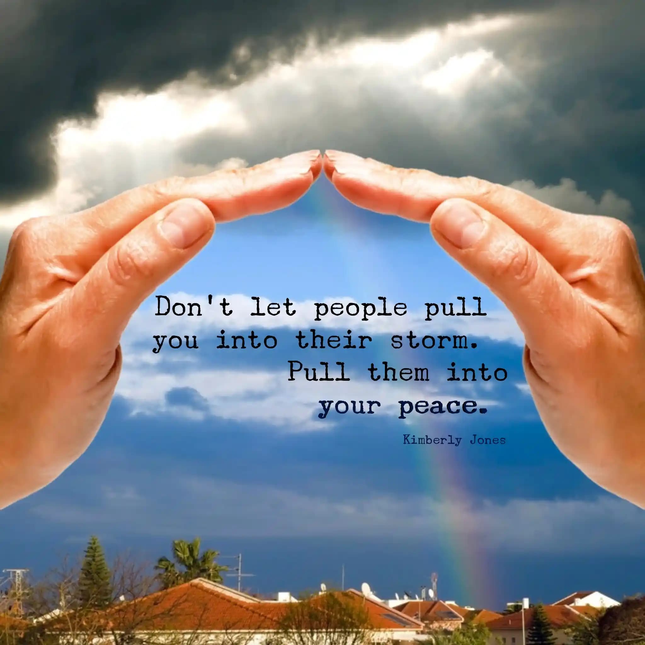 Güzellik ve Barışın Sembolü: İçsel Huzur ve Kozmetik Uygulamaların Anlamı