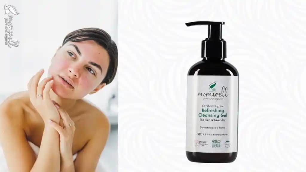 Hassas Ciltler İçin En Uygun SVR Yüz Yıkama Jeli Seçenekleri ve Bakım İpuçları