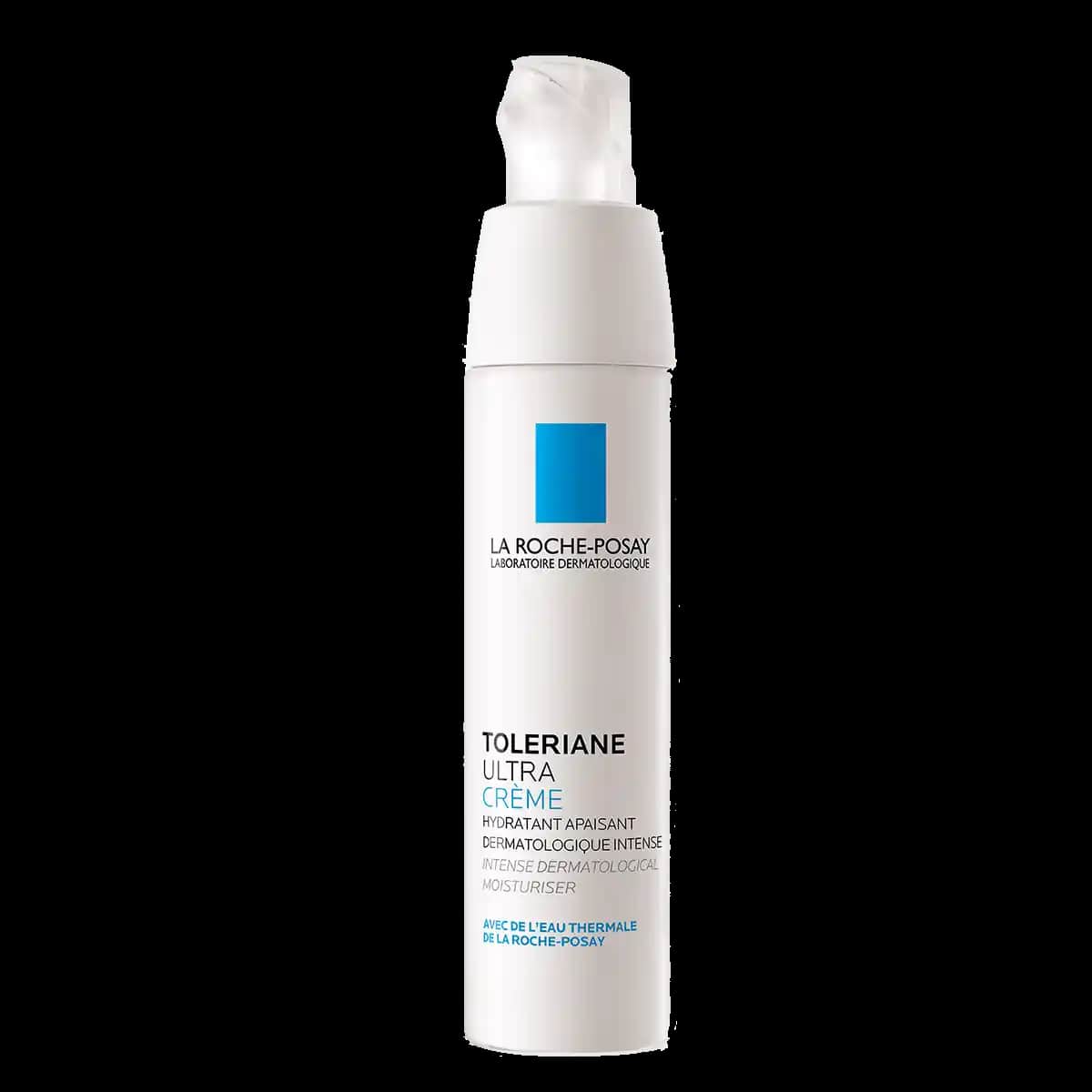 Hassas Ciltler İçin Güvenilir Toleriane Serisi Cilt Bakım Ürünleri ve Özellikleri