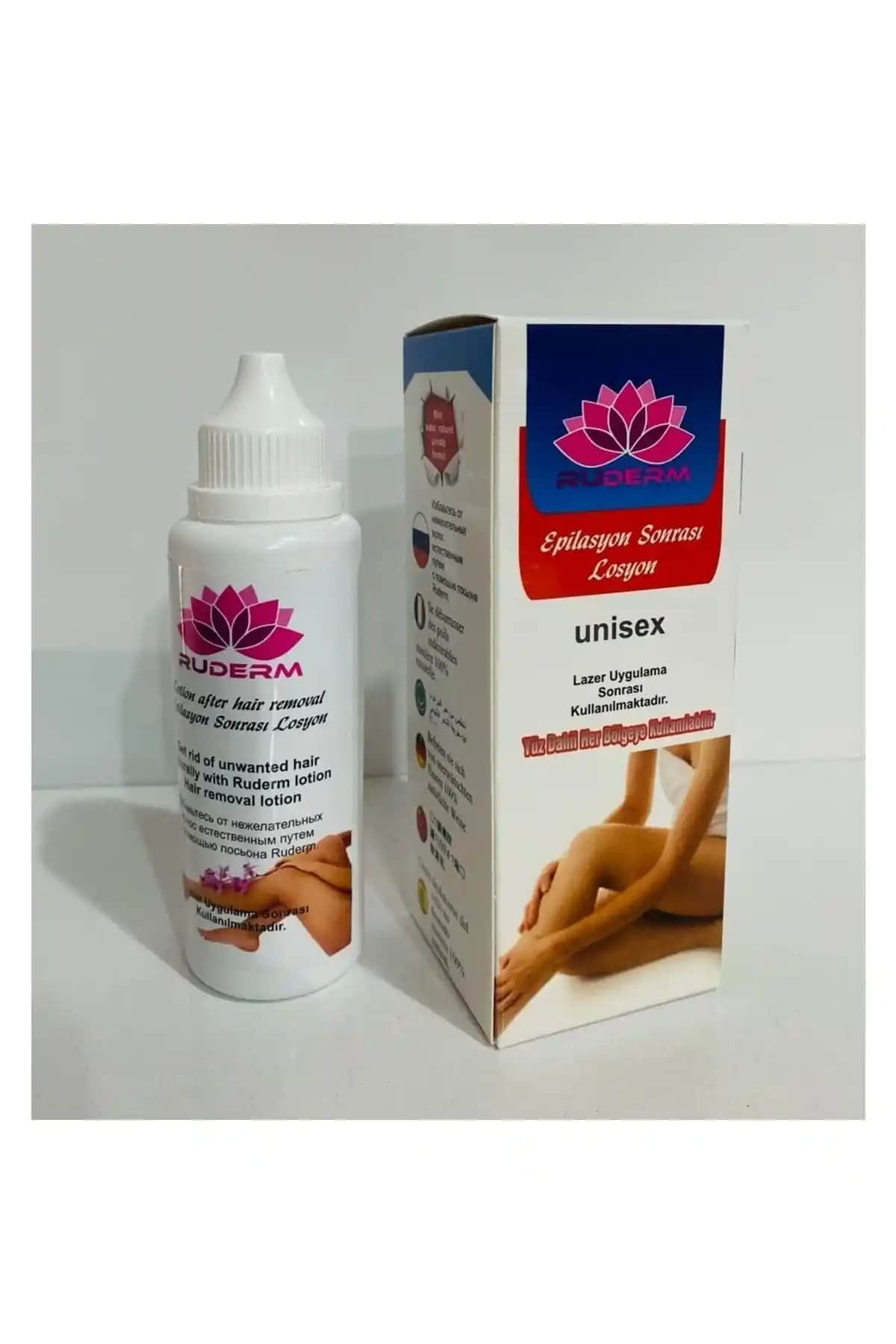 İstenmeyen Tüyler İçin Güvenilir ve Etkili Yöntemler Rehberi