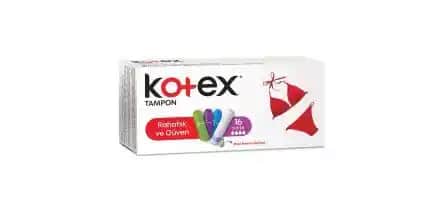 Kadın Hijyen Ürünleri ve Tampon Fiyatları Hakkında Detaylı Bilgilendirme