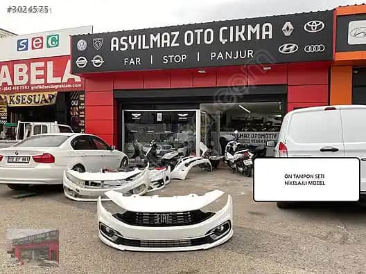 Kadın Hijyeni İçin Tampon Çeşitleri ve Fiyatları Hakkında Bilmeniz Gerekenler