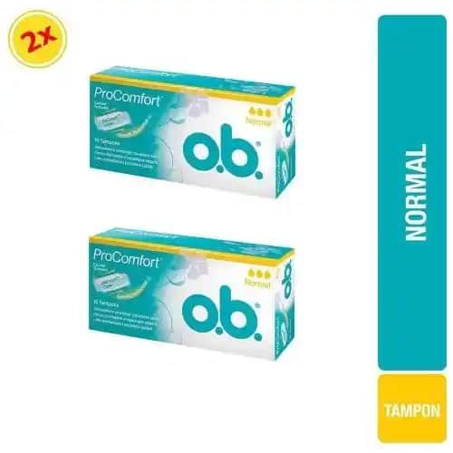 Kadınlar İçin Tampon Seçimi ve Fiyatları: Güvenilirlik ve Bütçe Dengesi