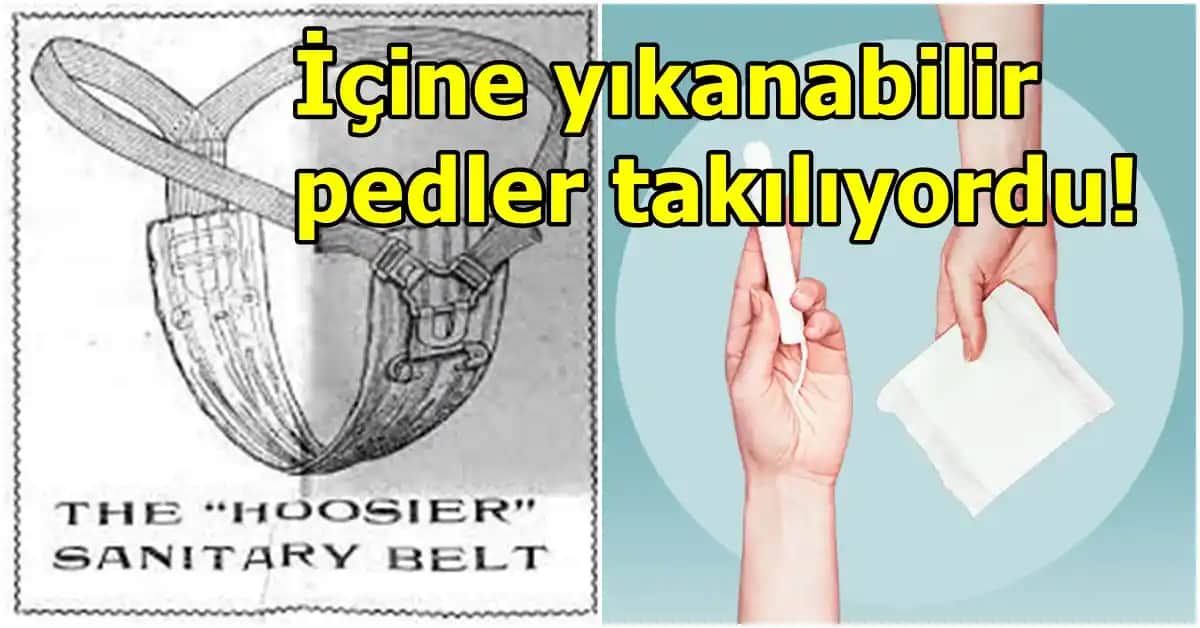 Kadınlar İçin Tampon ve Ped Kullanımı Rehberi: Güvenli ve Konforlu Seçenekler