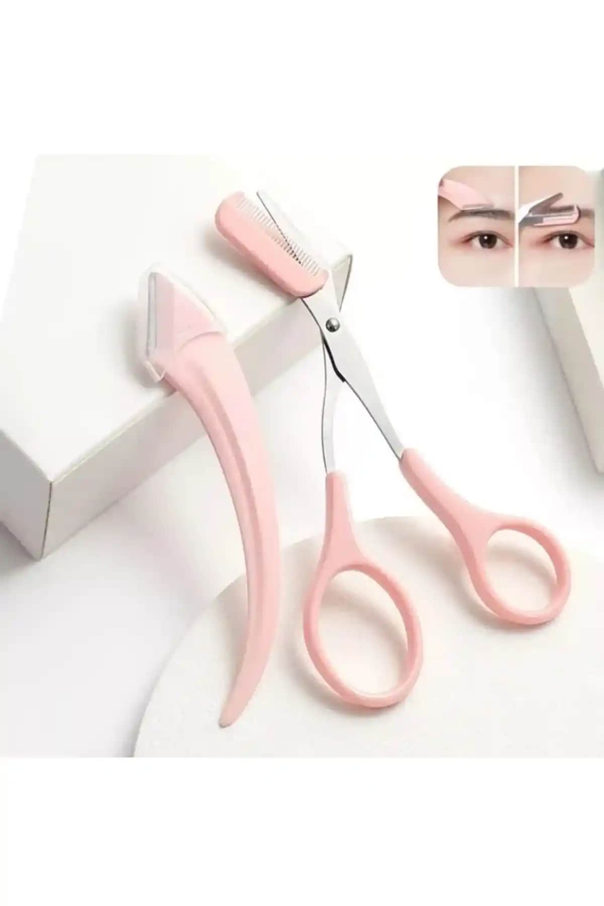 Kaş Usturası ile Doğal ve Pratik Güzellik Sırları: Uygun Fiyatlı ve Etkili Çözüm