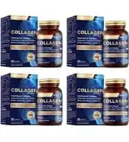 Kollajen Tip 1 ve Tip 3 İçeren Güvenilir Markalar ve Cilt Sağlığına Katkıları