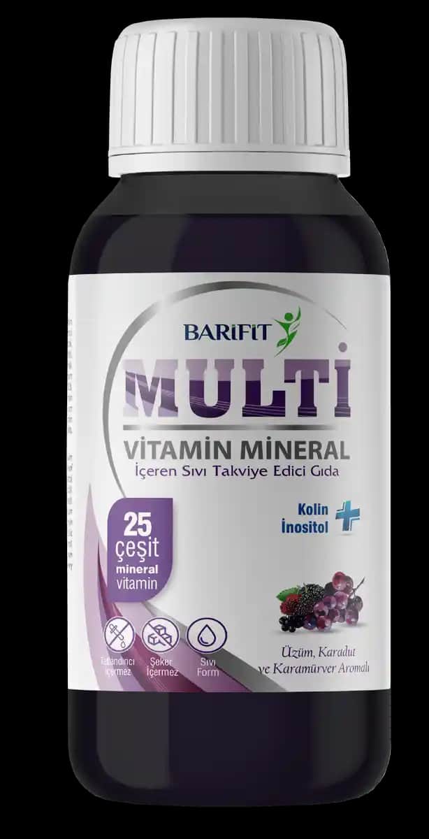 Kozmetik Alanda Vitamin ve Mineral Takviyelerinin Rolü ve Doğru Kullanım Yöntemleri