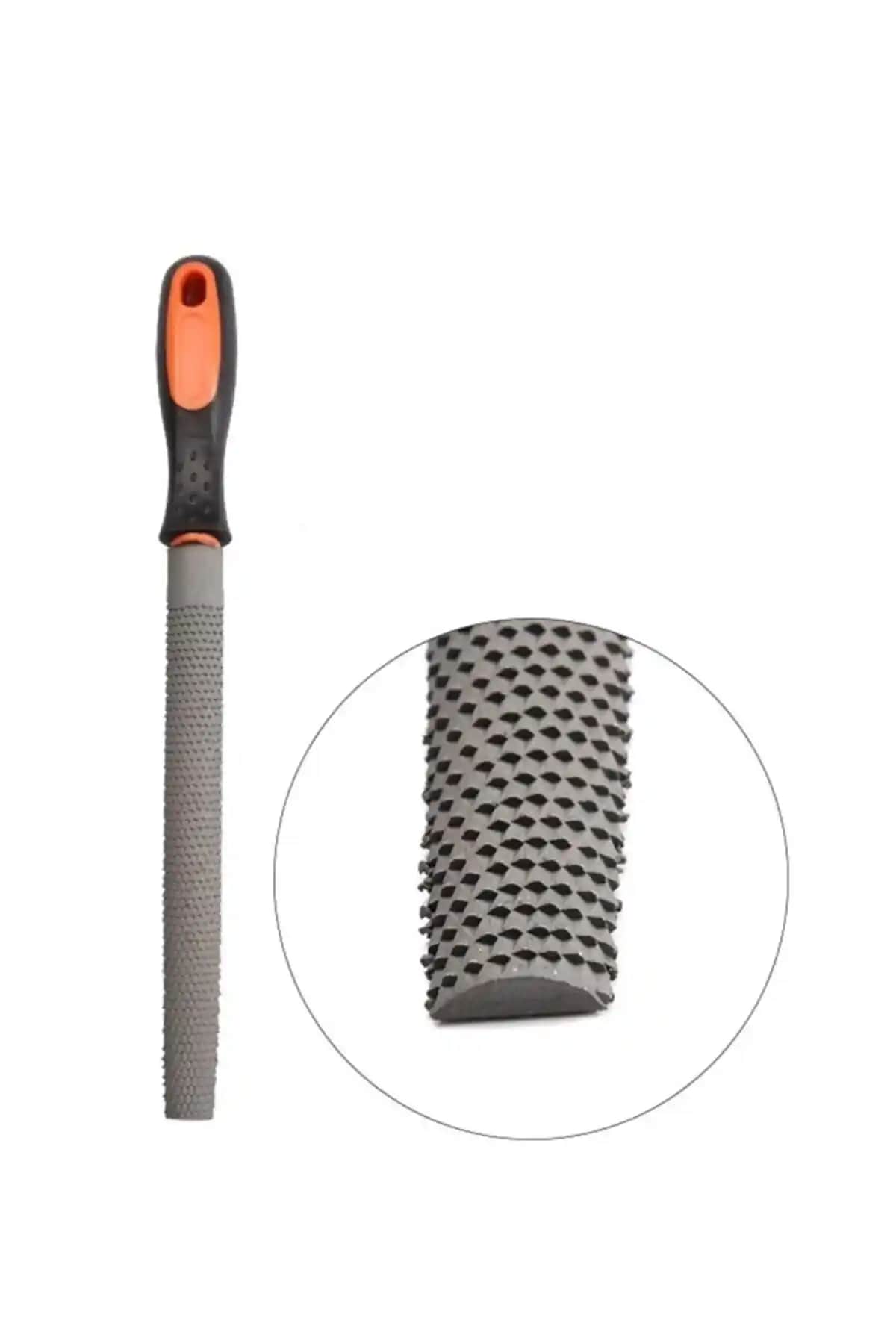 Kozmetik Bakımda Törpü Kullanımı: Çeşitleri ve Doğru Seçim Rehberi