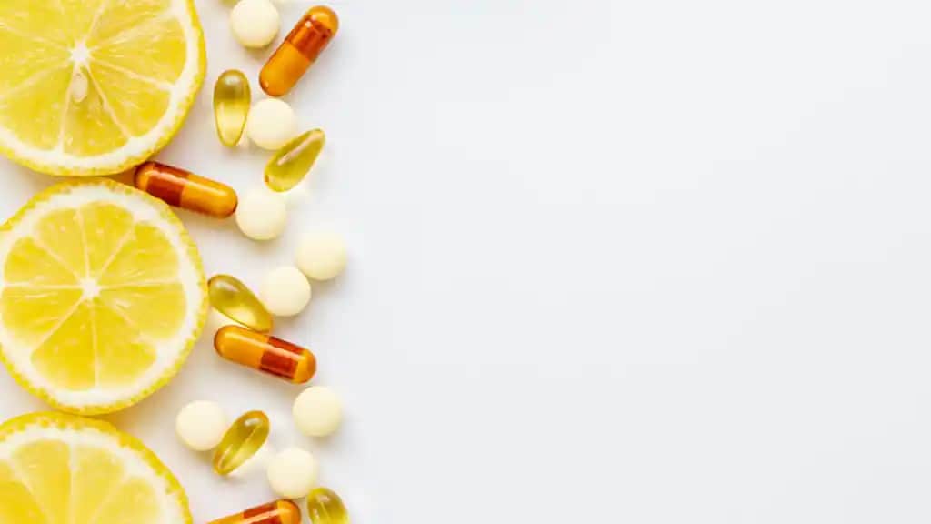 Kozmetik Dünyasında Takviye Vitaminler: Güzellik ve Sağlığı Destekleyen Doğru Seçenekler