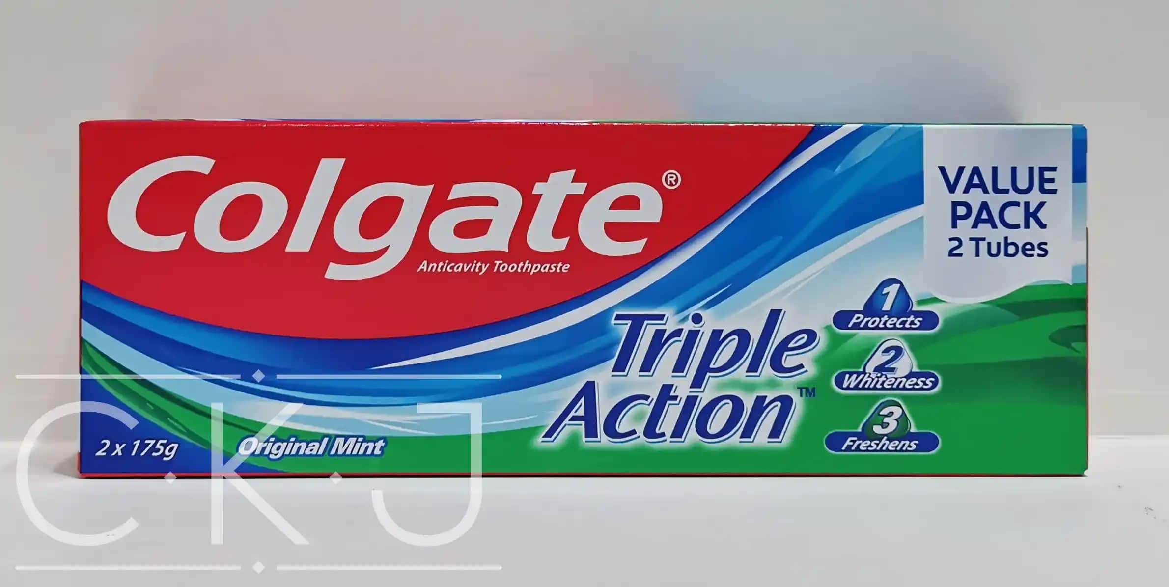 Kozmetik Dünyasında Triple Action Ürünlerin Avantajları ve Güncel Trendler