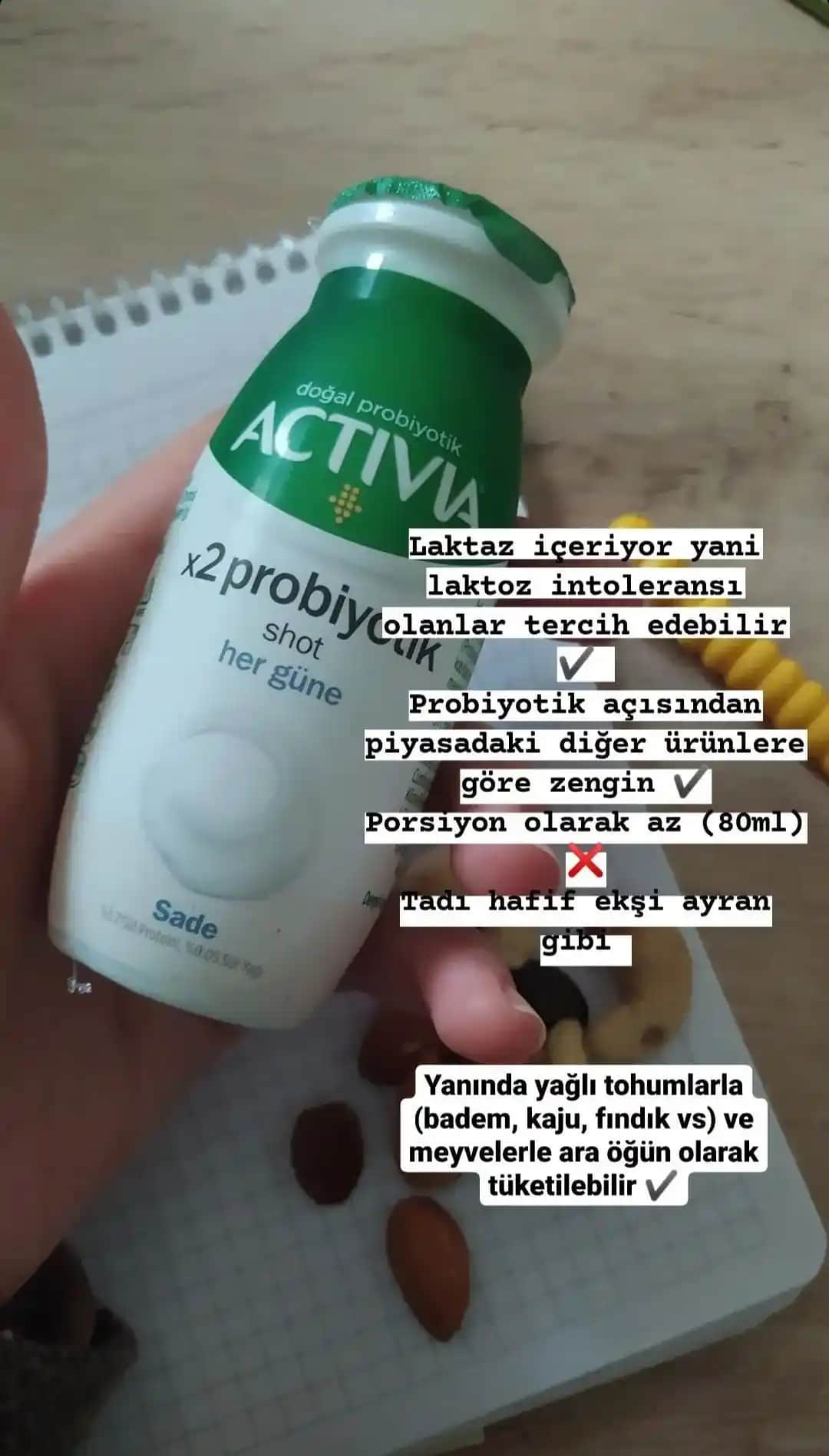 Kozmetik Dünyasında Vitamin Önerileri: Cilt Sağlığı ve Güzelliği İçin En Doğru Seçimler