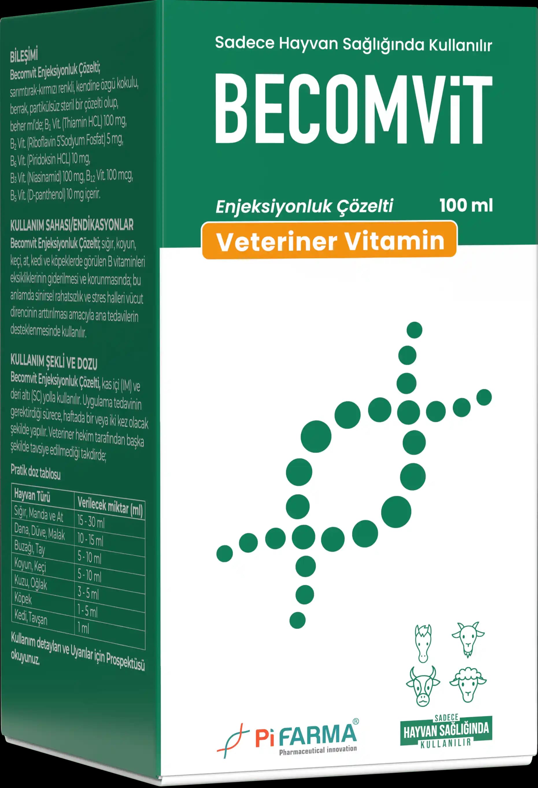 Kozmetik Dünyasında Vitaminler: Cilt ve Saç Sağlığını Destekleyen Takviyeler ve Kullanım İpuçları