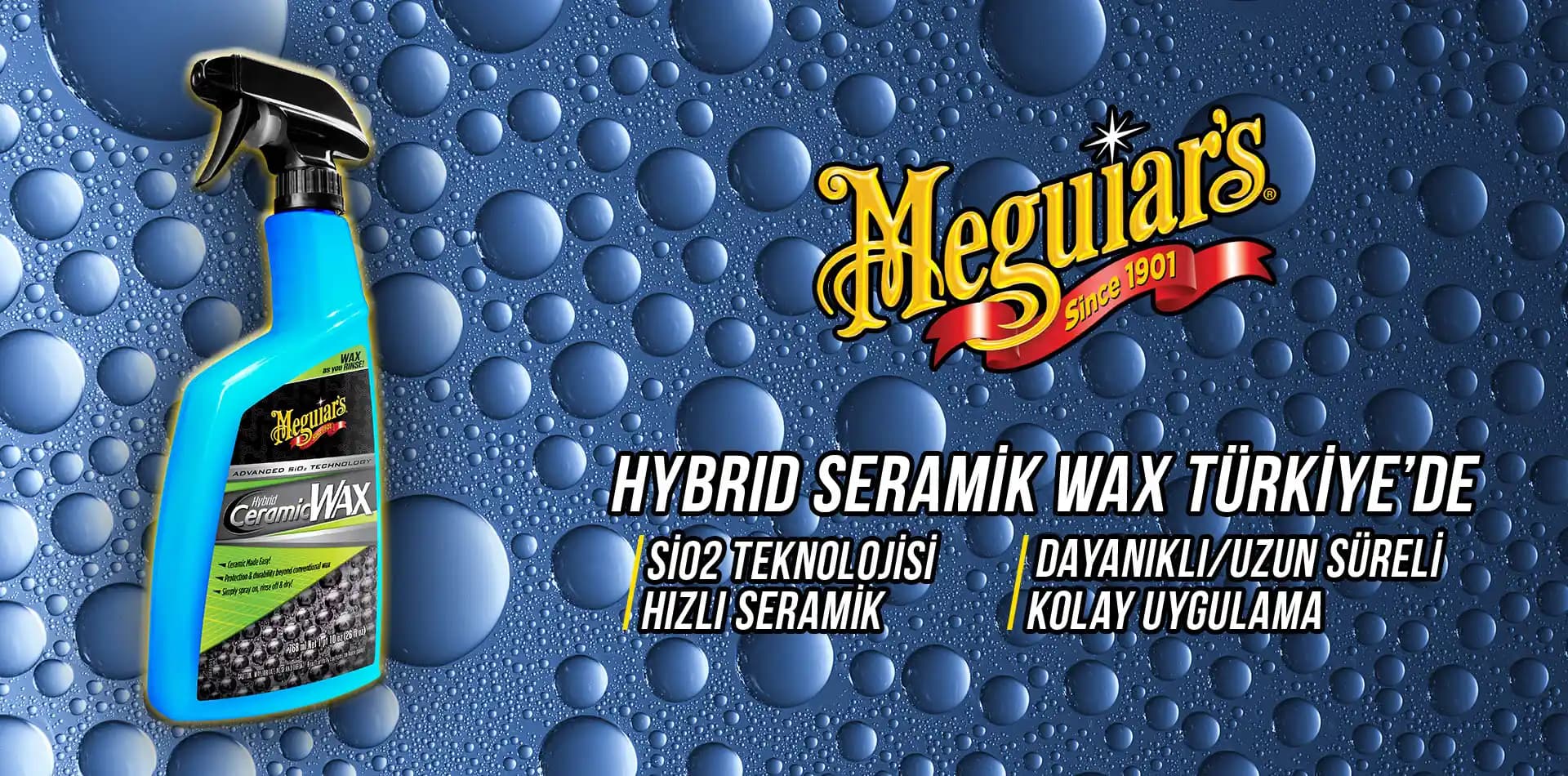 Kozmetik Dünyasında Wax Fiyatları ve Çeşitleri: Seçim Rehberi