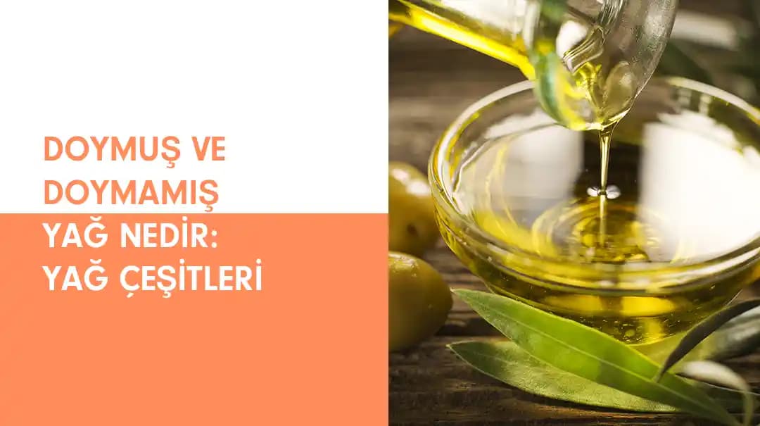 Kozmetik Dünyasında Yağ Çeşitleri ve Doğru Kullanım İpuçları