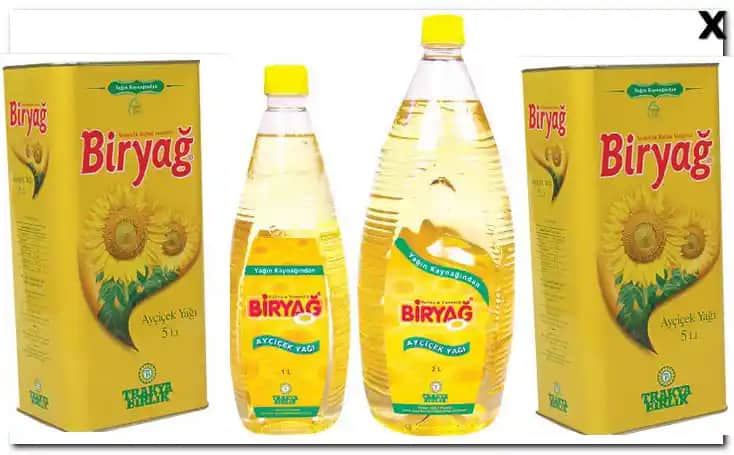 Kozmetik Dünyasında Yağ Ürünlerinin Yeri ve Önemi: Doğal ve Organik Seçenekler