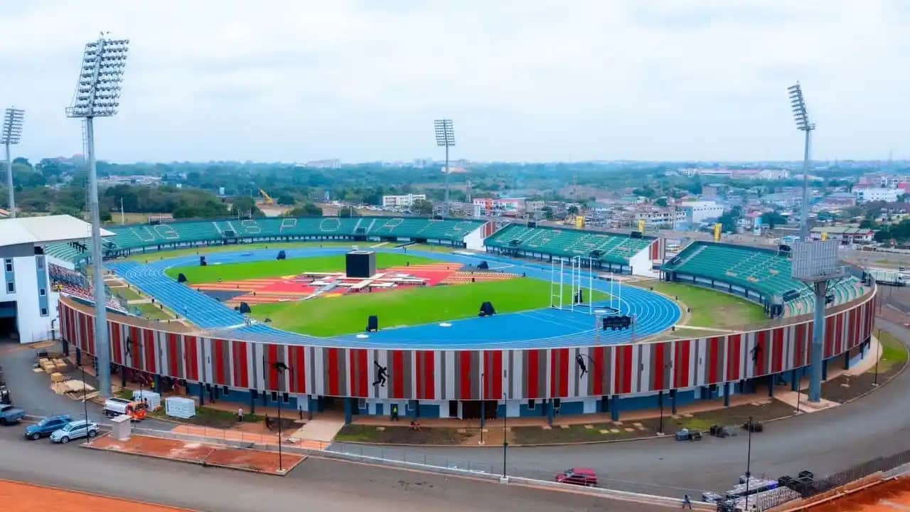 Kozmetik Dünyasında Yara ve Yara Bandı Kullanımıyla Cilt Sağlığını Koruma Rehberi