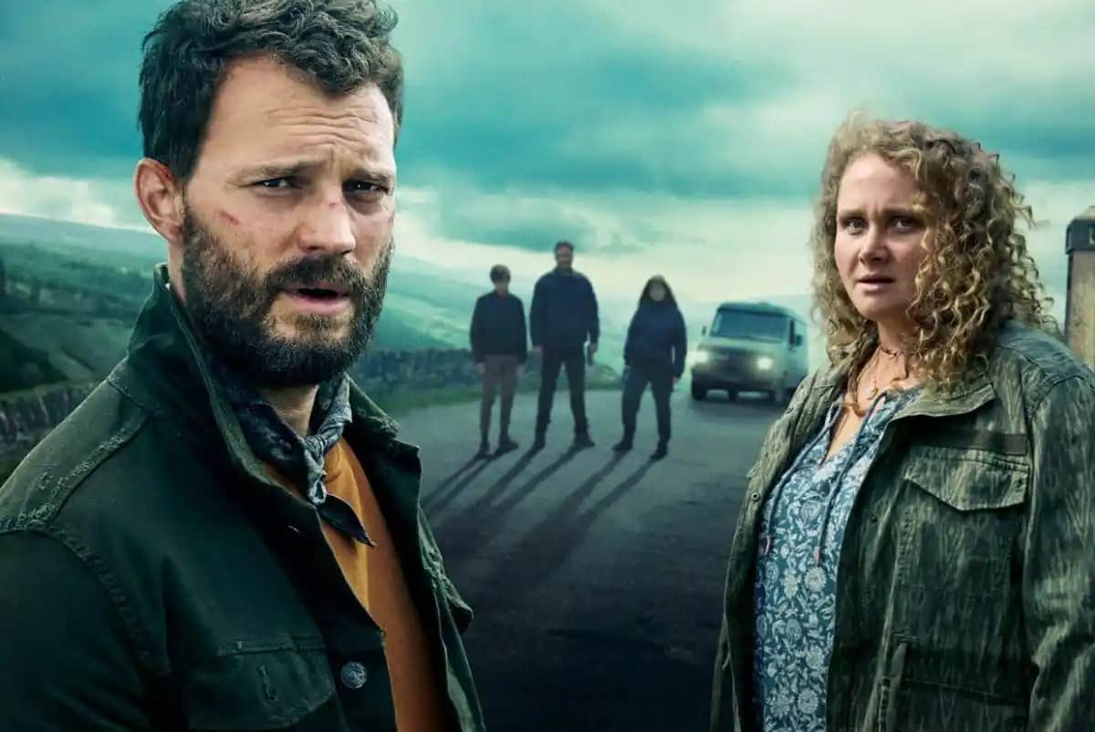 Kozmetik Sektöründe Doğal ve Bilimsel Yaklaşımların Gücü ve Güvenilirliği