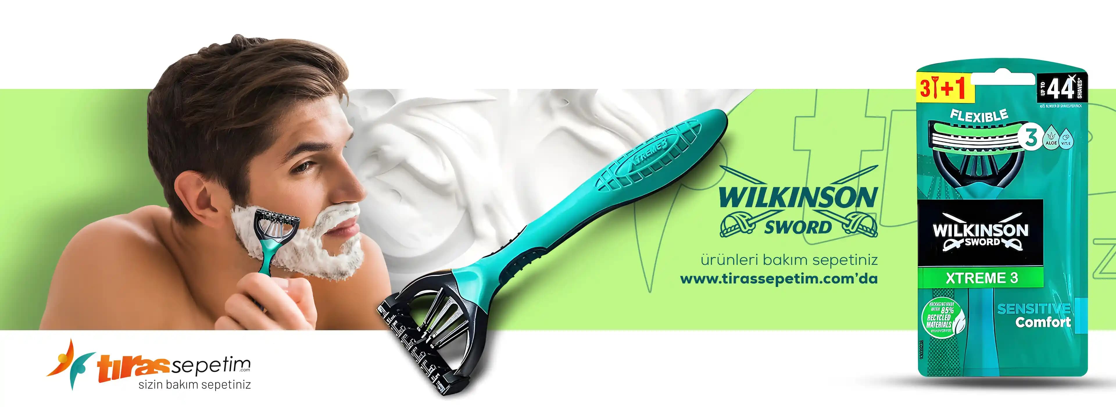 Kozmetik Sektöründe Erkek ve Kadın Bakım Ürünlerinin Online Satışta Yükselişi ve Trendler