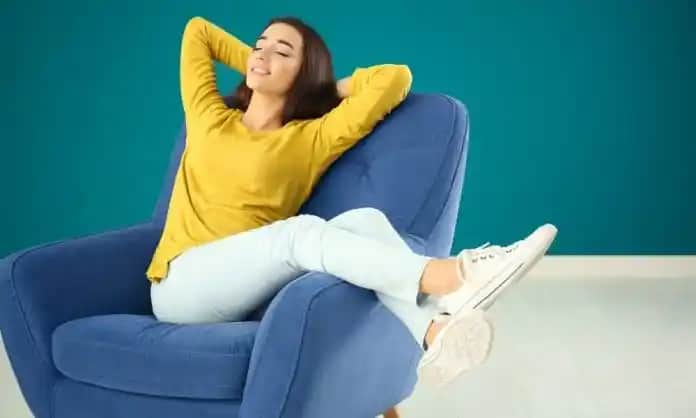 Kozmetik Sektöründe Yeni Konfor Standardı: Ultimate Comfort Nedir ve Nasıl Uygulanır?