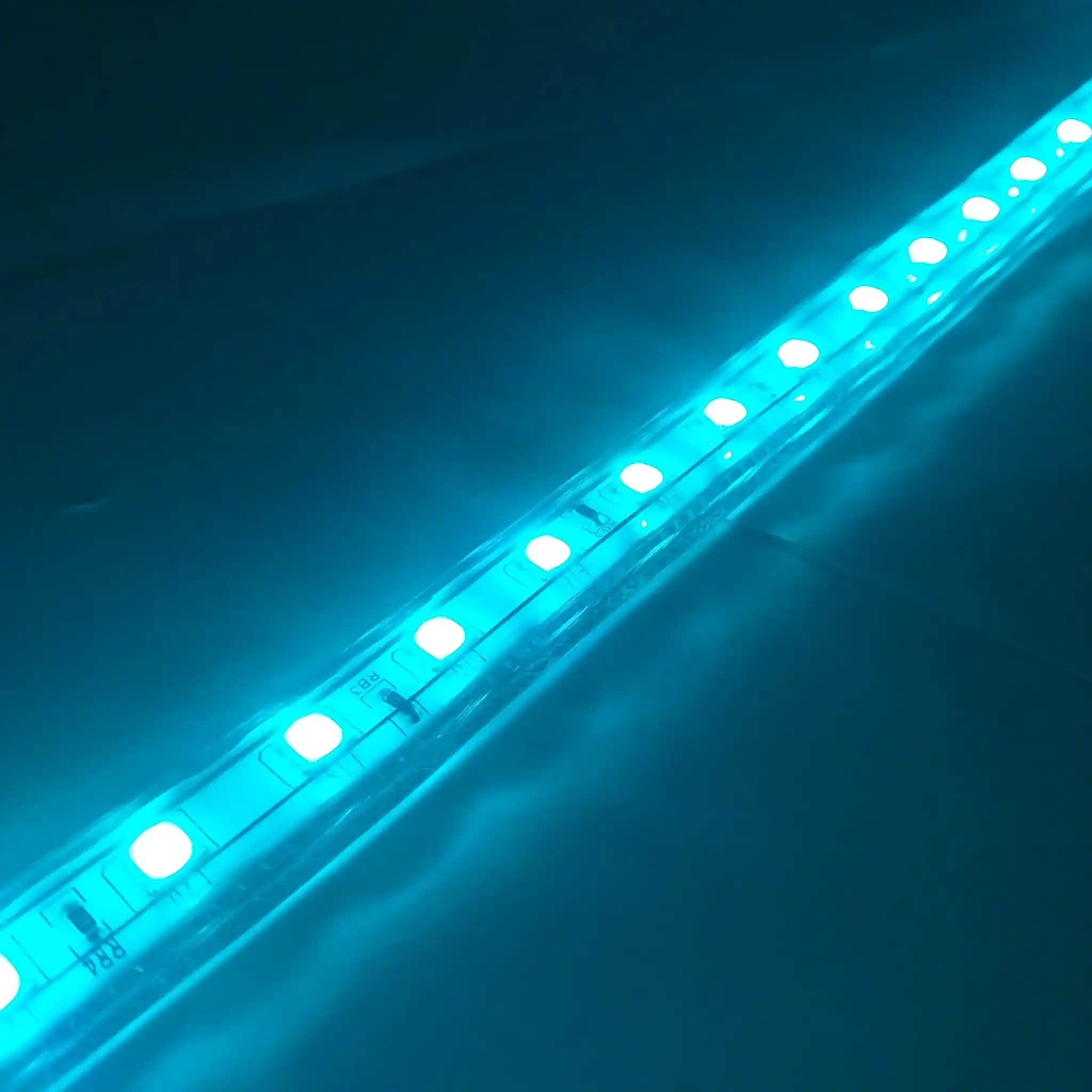 Kozmetik Tirasları: Güzellik ve Bakımda Pratik Çözüm ve Kullanım Alanları