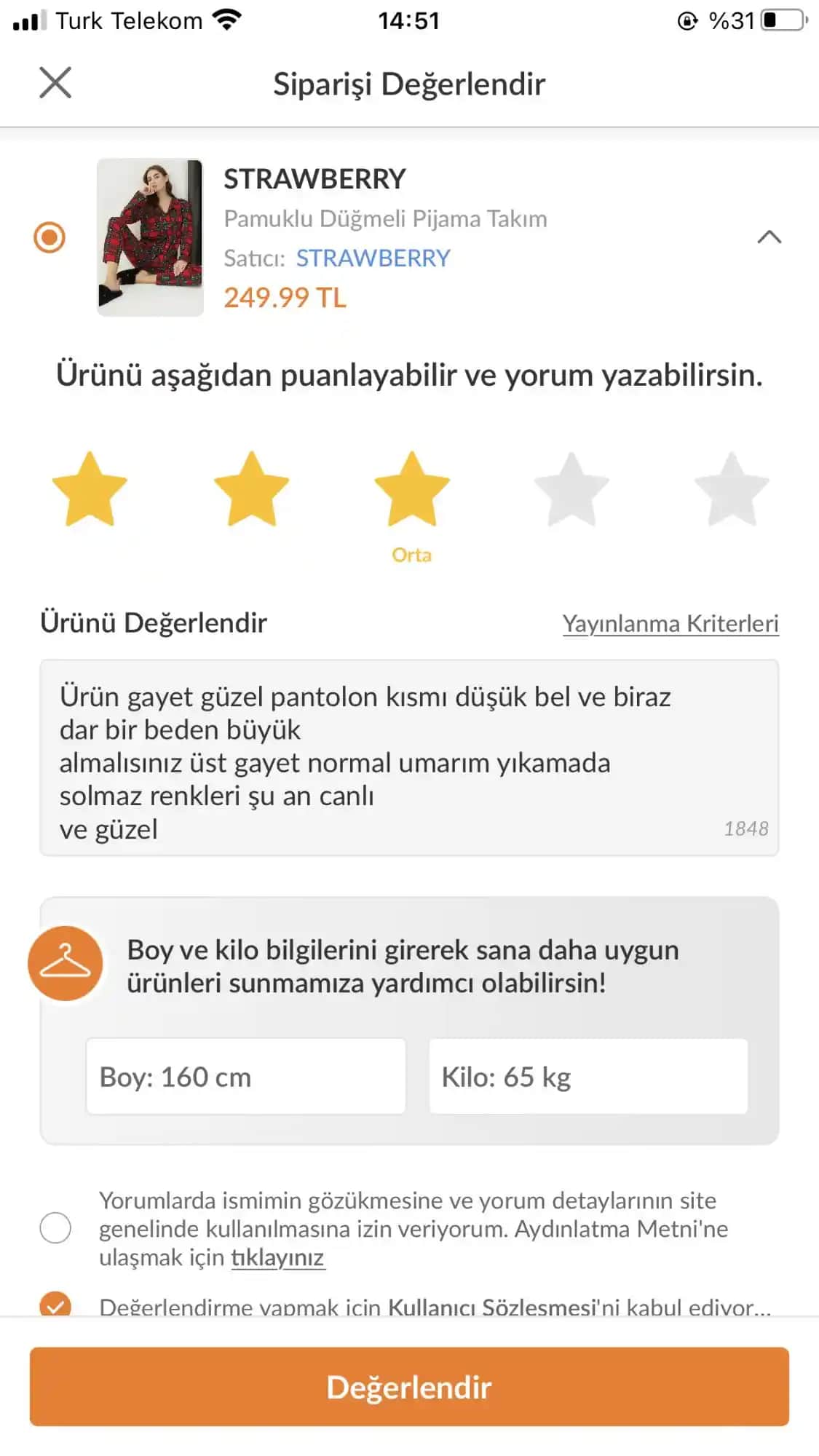 Kozmetik Ürün Yorumlarının Önemi ve Kullanıcı Deneyimlerinin Satış ve Güvenilirliğe Etkisi