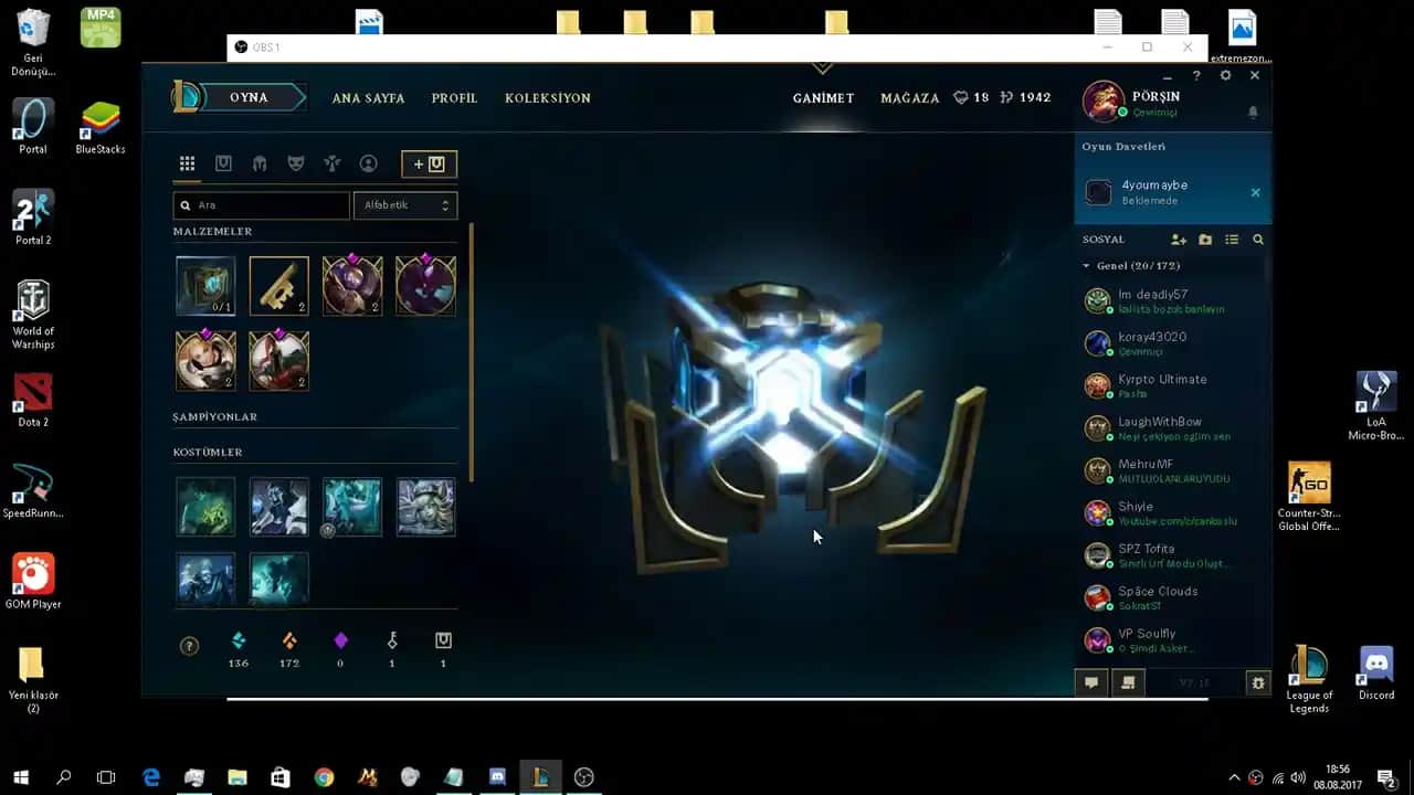 Kozmetik Ürünlerde SKT Nedir ve Güvenli Kullanım İçin Neden Önemlidir