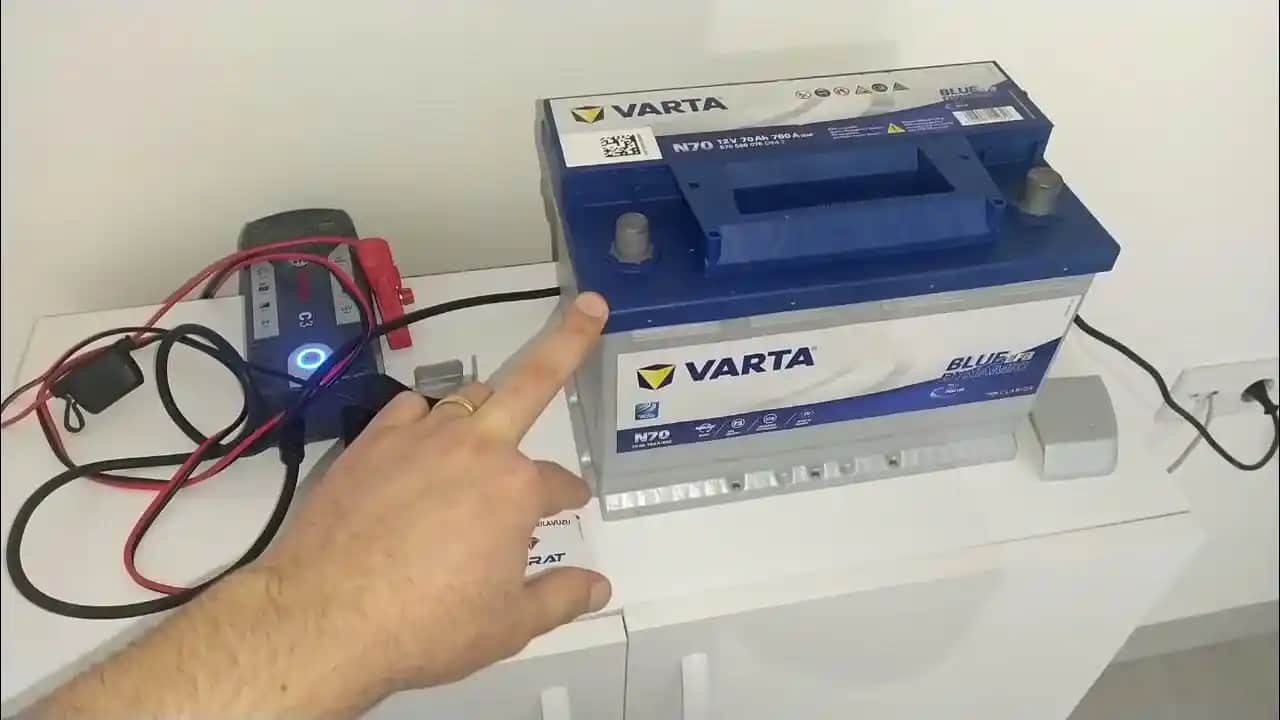 Kozmetik Ürünlerinde Üretim Tarihi Nasıl Öğrenilir ve Neden Önemlidir