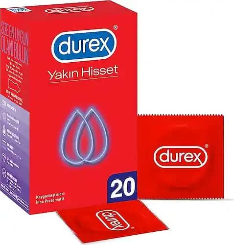 Kozmetik ve Cilt Bakımında Hassasiyet ve Bağ Kurma Sanatı