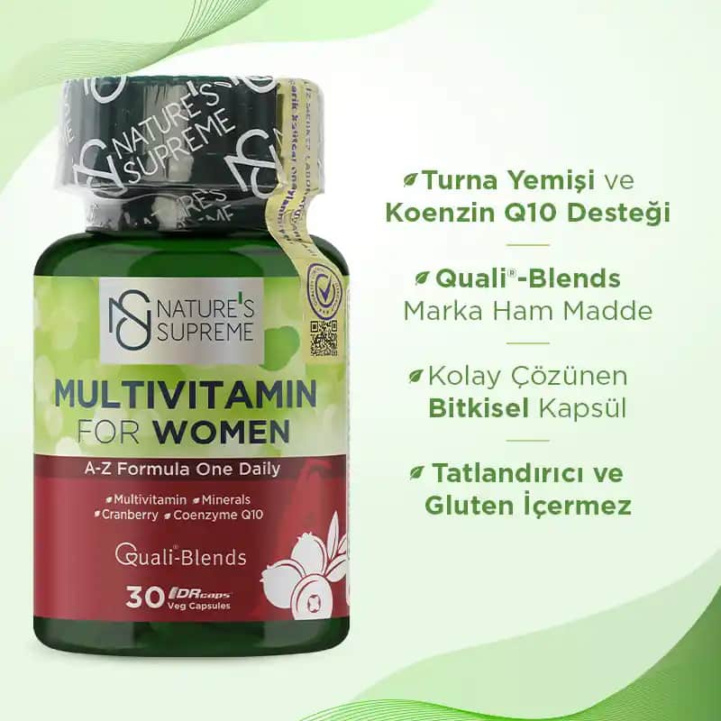Kozmetik ve Güzellik İçin En Güçlü Vitamin Setleri: Cilt Sağlığı ve Destekleyici Takviyeler