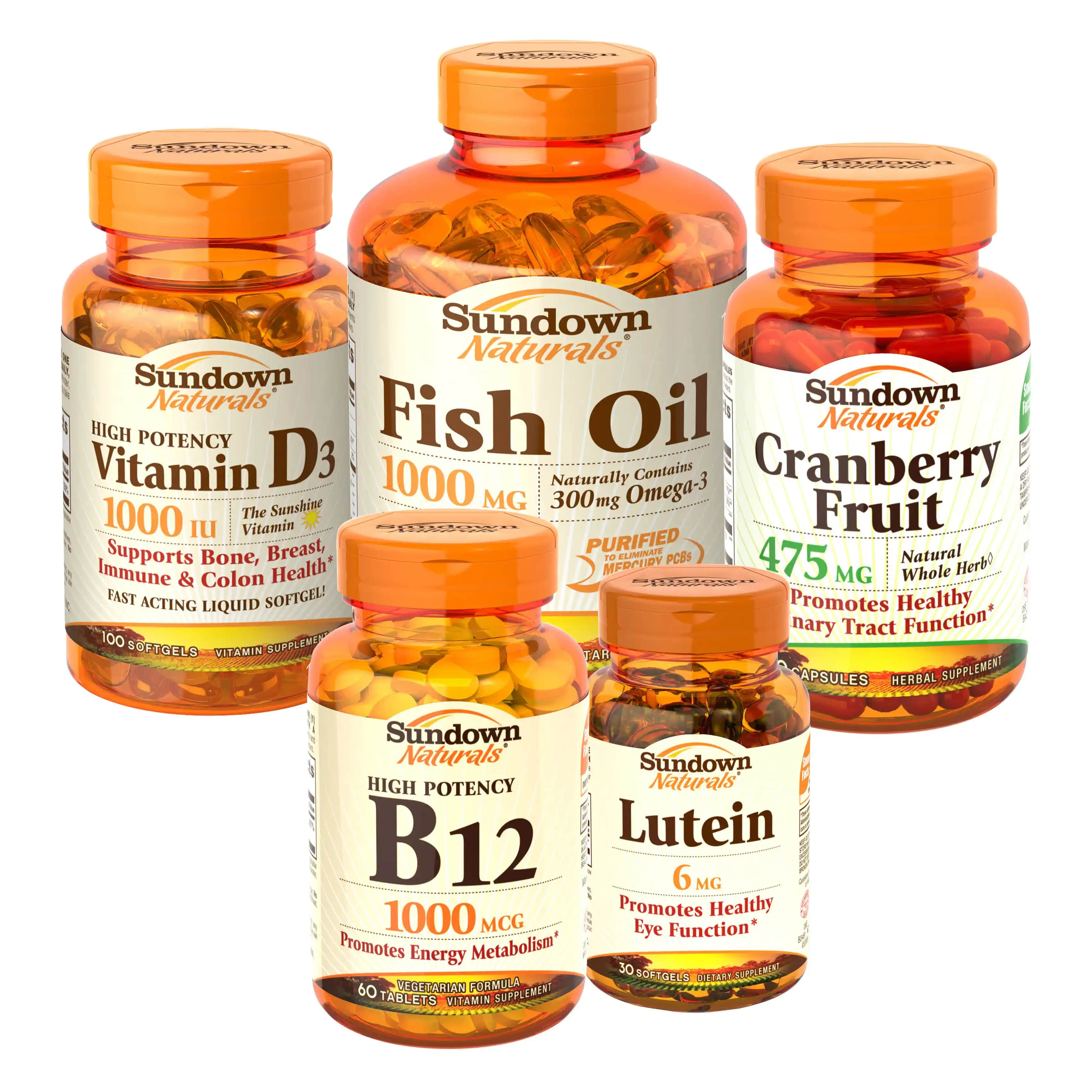 Kozmetik ve Güzellik İçin Vitamin Takviyeleri: Cilt Sağlığını Destekleyen En İyi Seçenekler