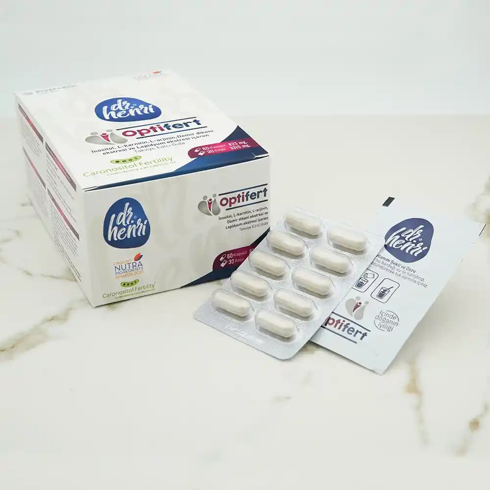 Kozmetik ve Sağlık Alanında Takviye Edici İlaçların Rolü ve Güvenli Kullanımı