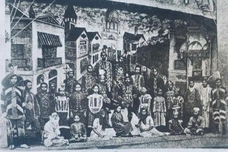 Kozmetik ve Sağlık Bilgileri: Tonil Terimi ve Bademcik İltihabı Hakkında Detaylar