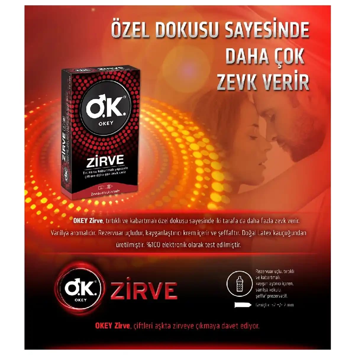 Kozmetik ve Sağlıkta Güvenilirlik: Zirve Prezervatiflerin Özellikleri ve Avantajları