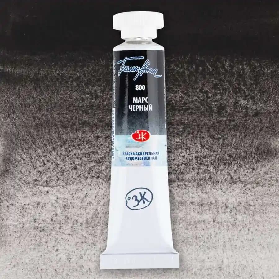 Kozmetik ve Sanat İçin Çok Yönlü Tüp Boya Çözümleri ve Kullanım İpuçları