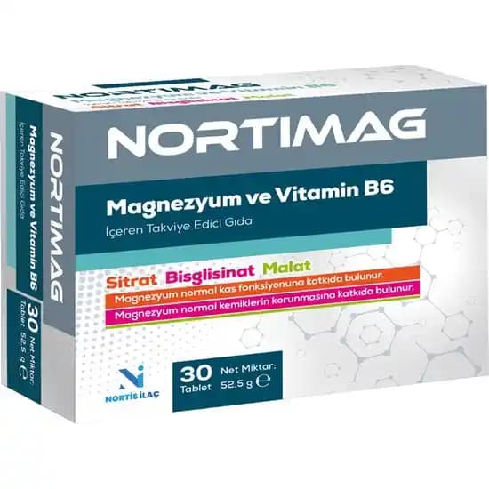 Kozmetik ve Takviye İlaçlar: Cilt Sağlığı ve Güzellik İçin Doğru Destek Seçenekleri