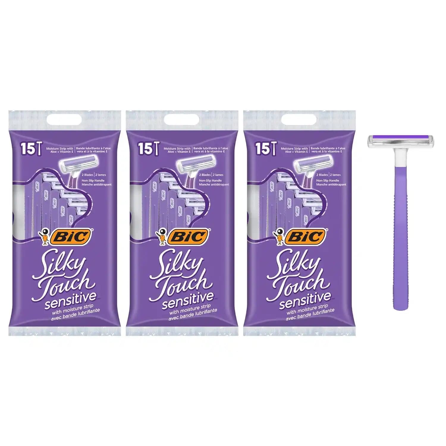 Kozmetikte Silky Touch: Pürüzsüz ve Parlak Bir Görünüm İçin Trend Özellikler