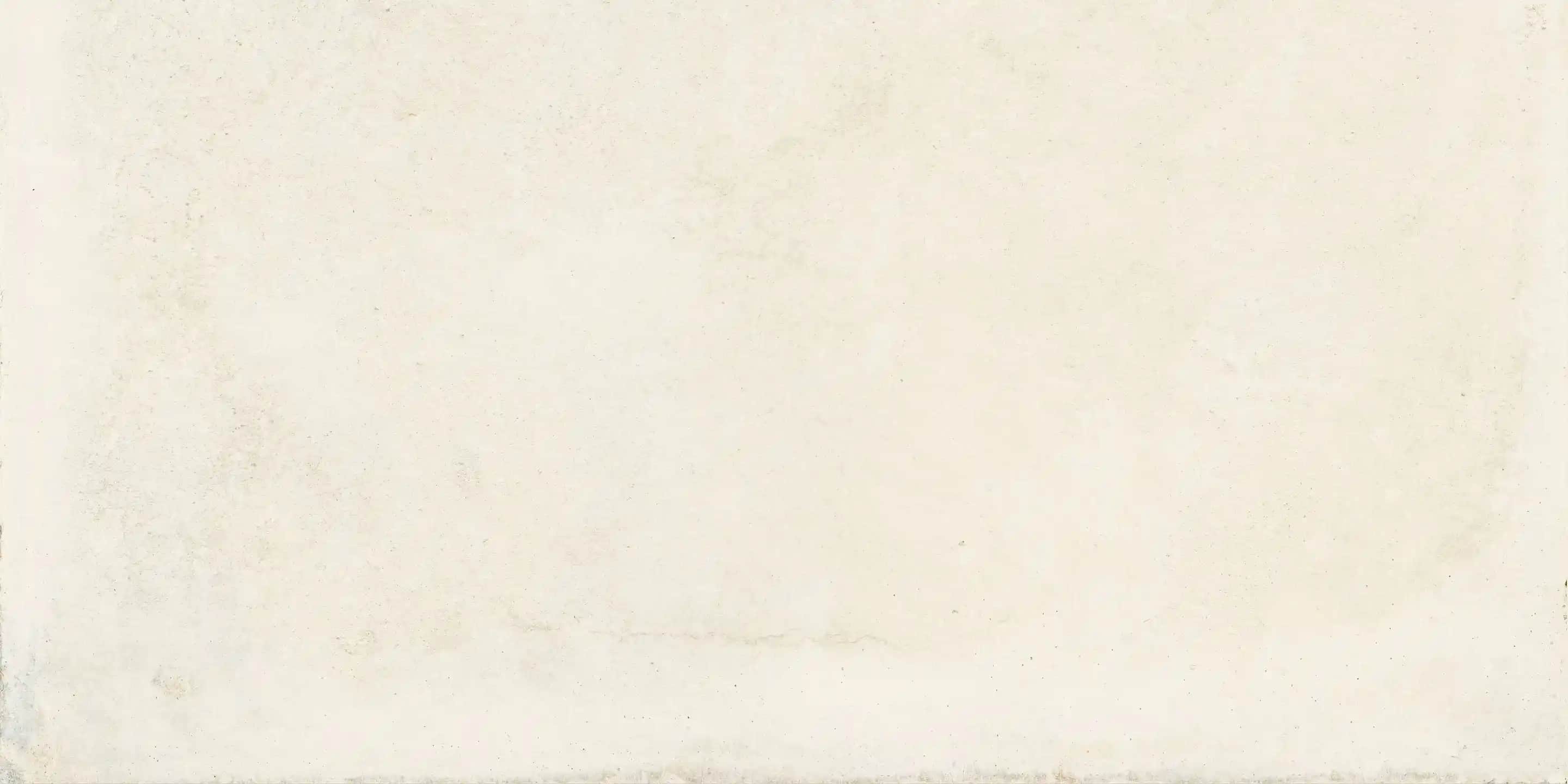 Kozmetikte Soft Bej Renginin Popülerliği ve Kullanım Alanları