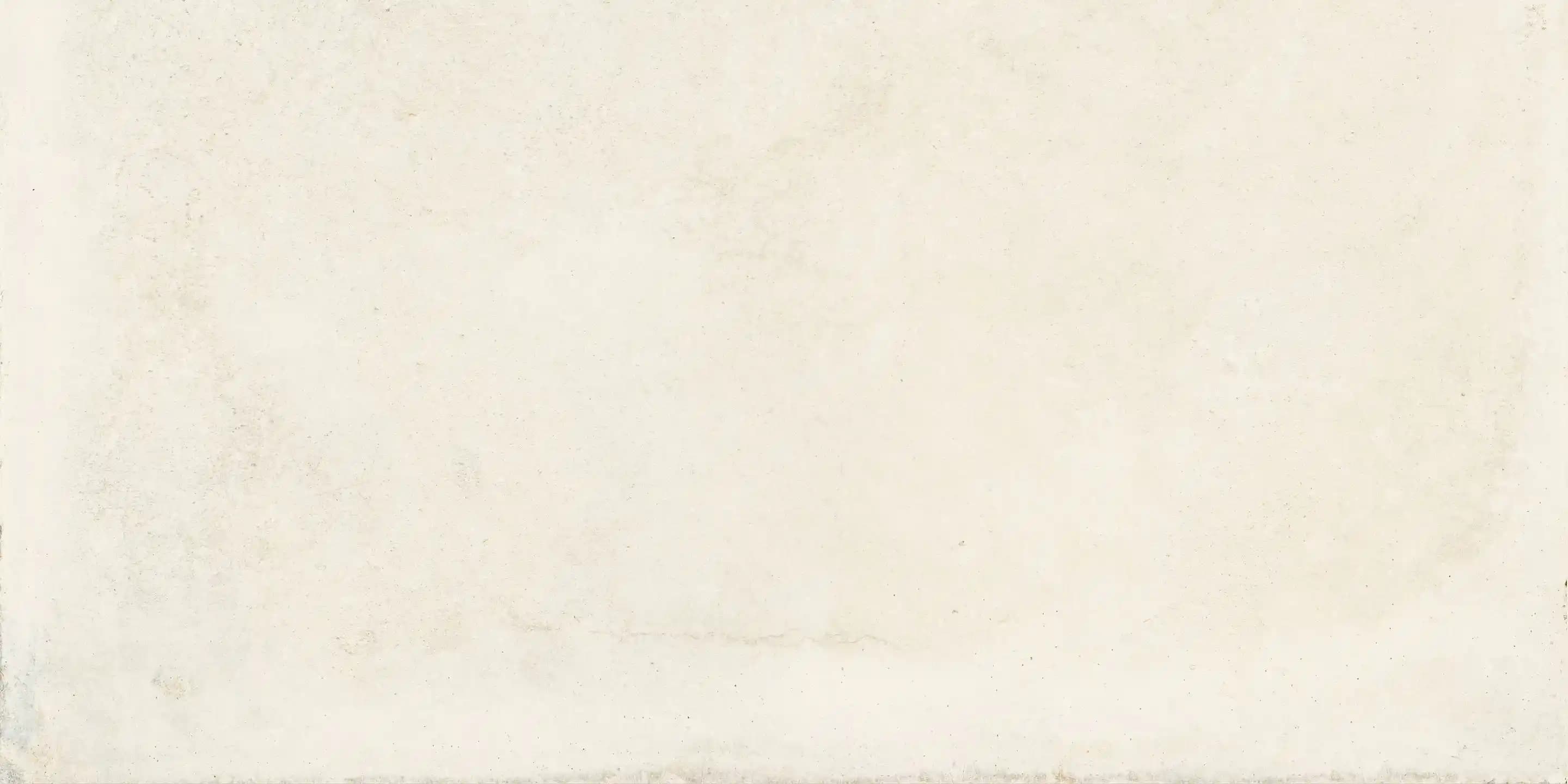 Kozmetikte Soft Bej Renginin Popülerliği ve Kullanım Alanları