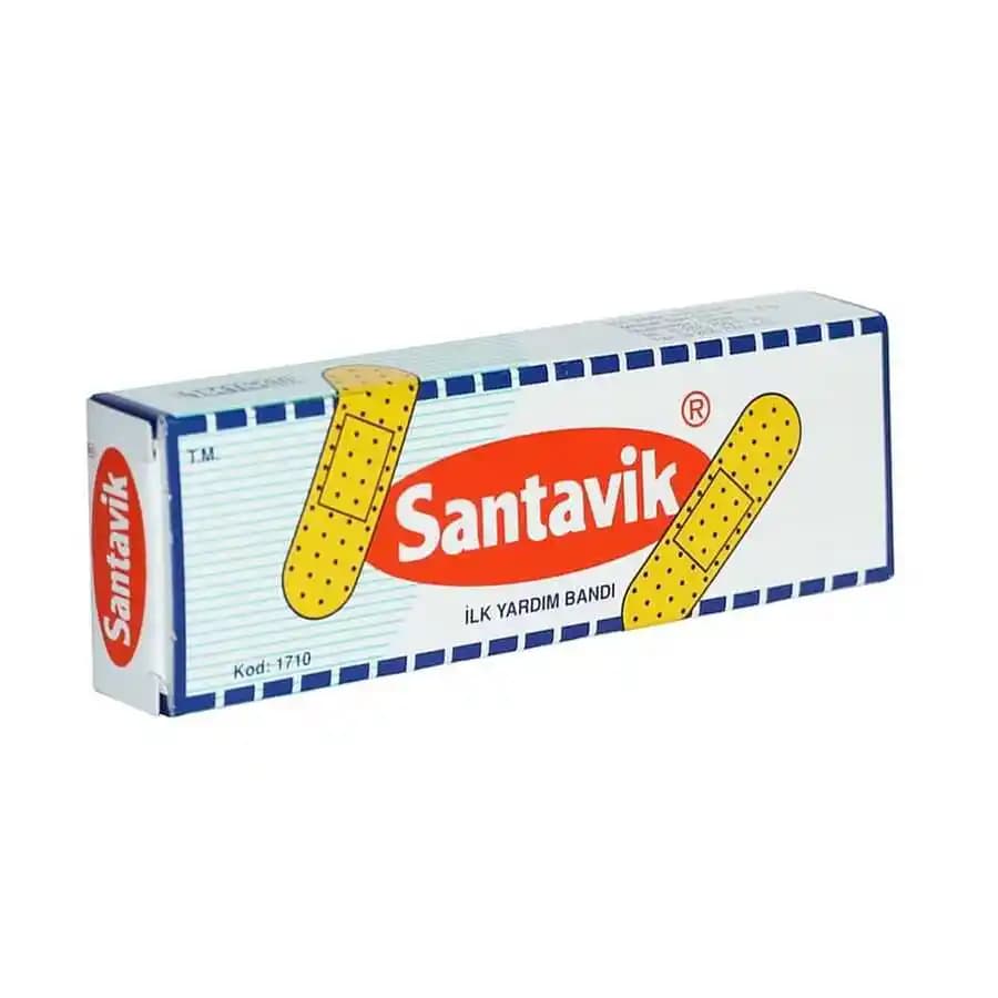 Kozmetikte Yara Bandı Kullanımı ve Estetik Çözümler Hakkında Bilgiler